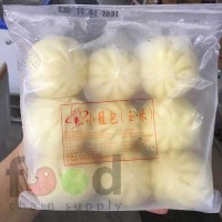 fcs-240-LI-SAN-小笼包-玉米-270G